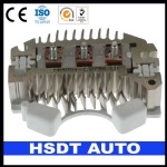 DELCO alternator rectifier DR5054-1