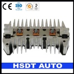 DELCO alternator rectifier DR5085