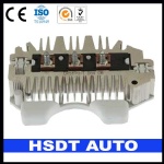 DELCO alternator rectifier DR5170-1