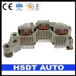 DELCO alternator rectifier DR5178