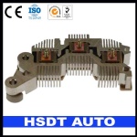 DELCO alternator rectifier DR5179