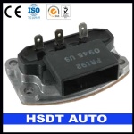 FORD alternator rectifier  FR192HD