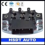 FORD alternator rectifier  FR192PXD