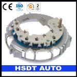 FORD alternator rectifier FR2023