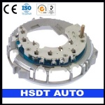 FORD alternator rectifier FR2023