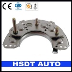 HITACHI alternator rectifier  IHR713