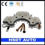 HITACHI alternator rectifier  IHR773