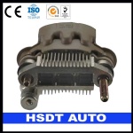 MITSUBISHI alternator rectifier IMR5340