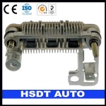 MITSUBISHI alternator rectifier IMR7566