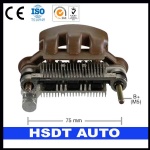 MITSUBISHI alternator rectifier IMR7570