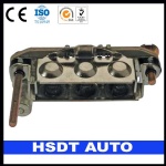 MITSUBISHI alternator rectifier IMR8045