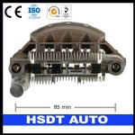 MITSUBISHI alternator rectifier IMR8540