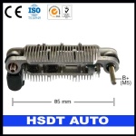 MITSUBISHI alternator rectifier IMR8578