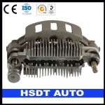 MITSUBISHI alternator rectifier IMR8591