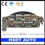 MITSUBISHI alternator rectifier IMR10041