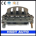 MITSUBISHI alternator rectifier IMR10048