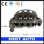 MITSUBISHI alternator rectifier IMR85104