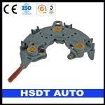 DENSO alternator rectifier INR5028