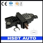 BOSCH voltage regulator IB230 F00M145210 F00M145230 F00M145352 F00MA45207 94597465