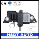 IB257 SAAB AUTO PARTS,CHEVROLET SPARE PARTS voltage regulator F00M144167 F00M145257 F00M145362