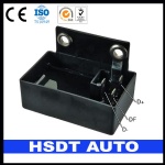 IB301A BOSCH auto alternator voltage regulator