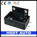 IB305-1 BOSCH auto alternator voltage regulator 0190062005 0190062007 0190600001 0190600004 0190600005