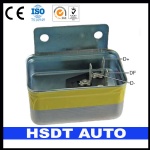 IB307 BOSCH auto alternator voltage regulator