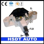 IB512 BOSCH auto alternator voltage regulator 1197311240 1197311512 1197311551 1197311552 1197311553