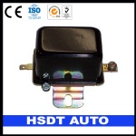 C8012HDM CHRYSLER auto spare parts alternator voltage regulator