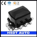 d2135 DELCO auto spare parts alternator voltage regulator